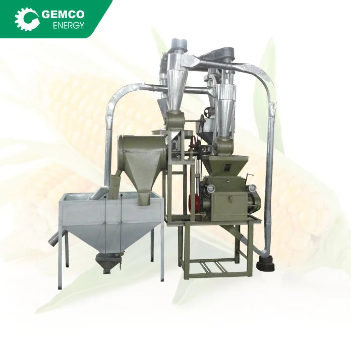 maize milling machines for sale in uganda prices maize grinding machine