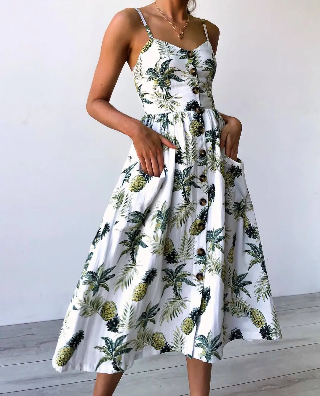 Summer 2021 Plus Size Flower Girls' Dresses Holiday Beach Fashion Sexy  Women Lady Loose Printed Floral Long Maxi Dress - Buy Summer Dress,Flower  Girls' Dresses,Maxi Dress 2021 Product On Alibaba.Com