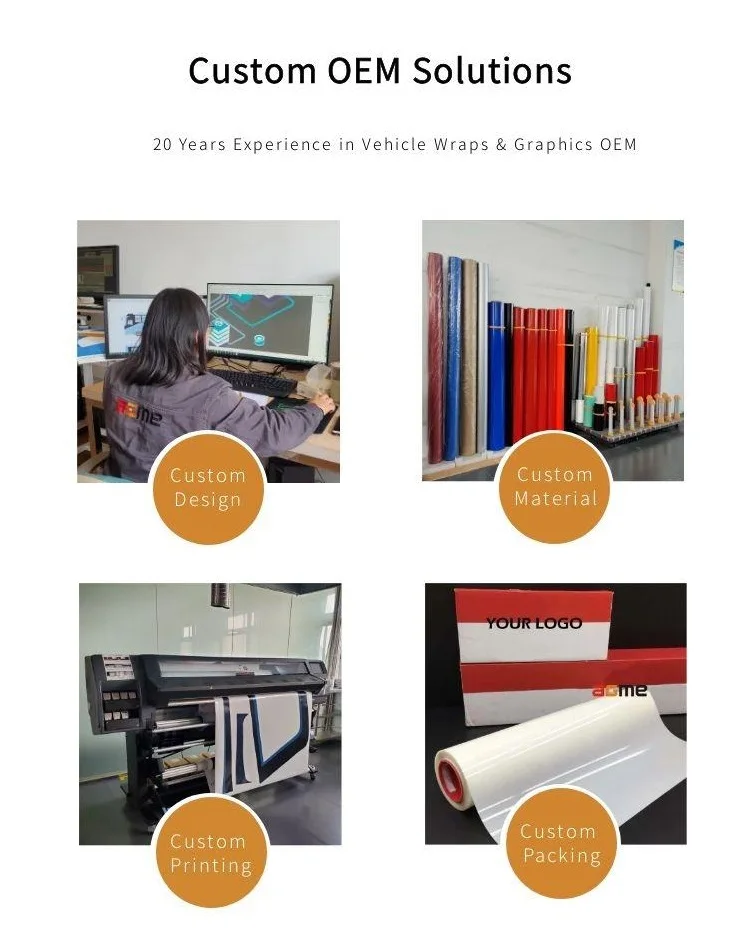 Car Wrap Nardo Grey Super Diamond Glitter Wrapping Film Vinyl Car Wrap Matte Grey Buy Vinyl