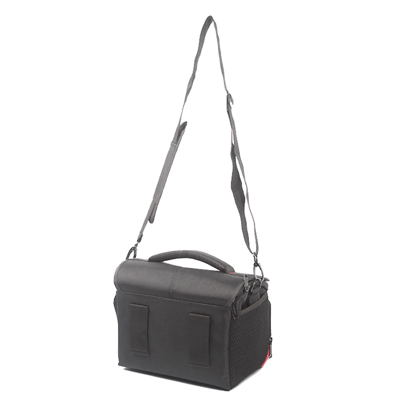 fancy bag-18266 (9).JPG