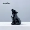 Obsidienne