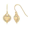 DY110374-S-G-WH