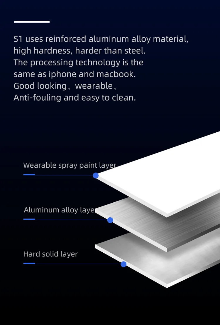 Vacuum Cleaner Parts Storage Docking Station For Dysons Cordless Vacuum