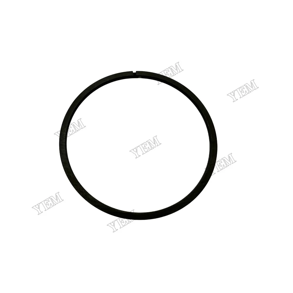 Sealing Ring 07018-20954 Fit for Komatsu Engine 5