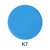 K7