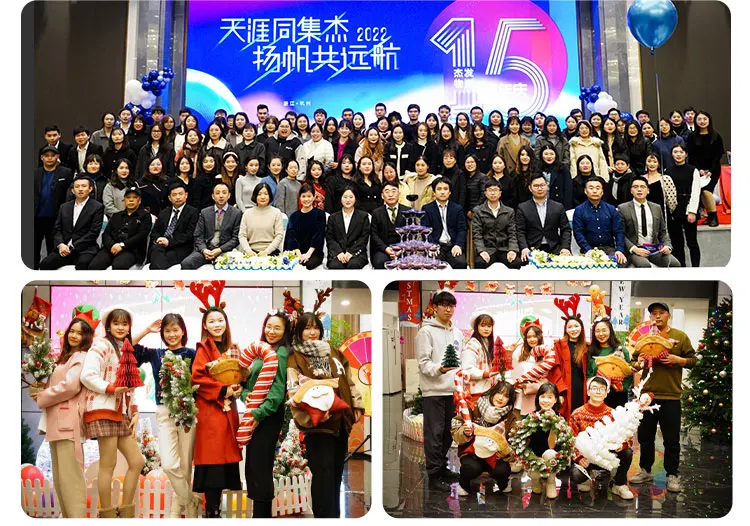 Outdoor Big High Quality Custom Large 30 Inch Straight Umbrella