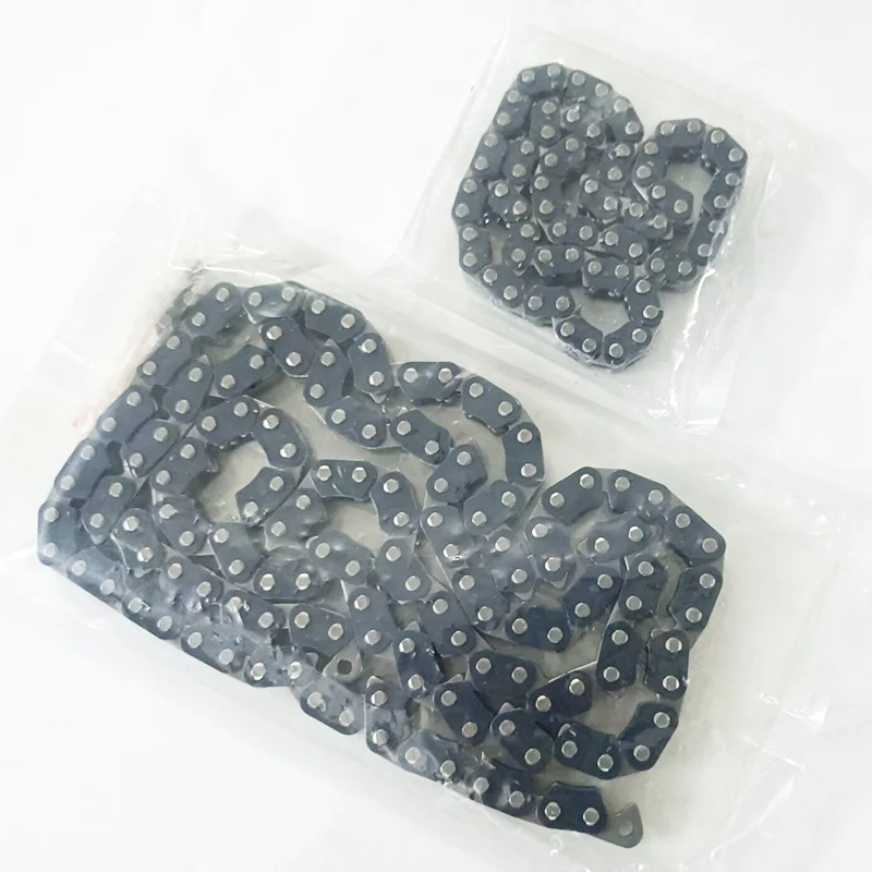 A0009934178 A2700520900 A2740501600 2700520216 Timing Chain Kit for Mercedes-Benz M270 M274 M270.910 M270.920 M274.910 M274.920