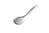 colador