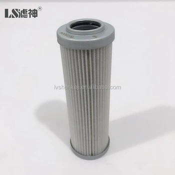 American HV fiberglass hydraulic oil filter 6081135 V3073056 