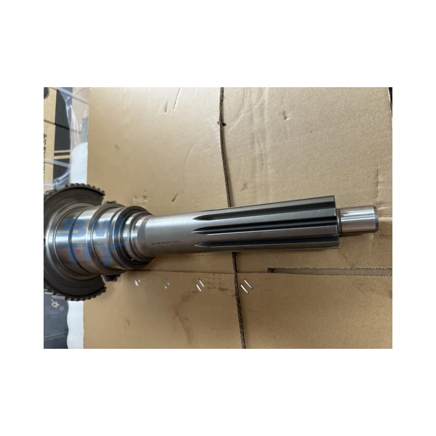 chan 1159さん専用品 Engine Stop Canter MK599966 - Reliable Japanese Truck Parts