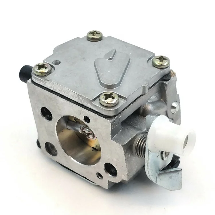Replacement carburetor for Husqvarna 281 and 288 Chainsaws 