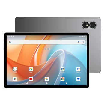 ALLDOCUBE Iplay 60 Lite - 11 Inch Tablet with Android 14