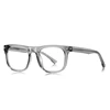 C3 Gris transparent