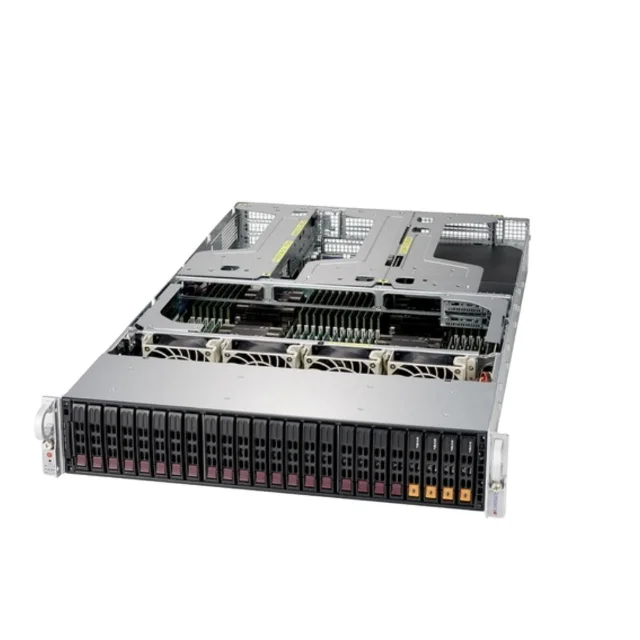 応瑞 SP カワサキ ZX4RR ZX-4R SE用 ミッドパイプ ステンレス製 リンク