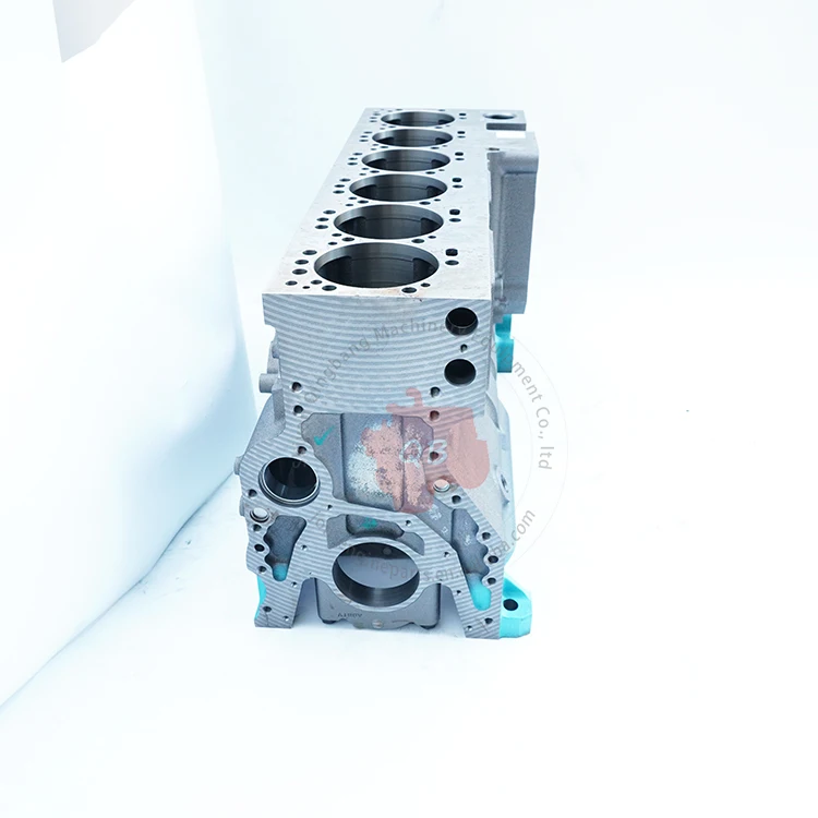 ぽん 61fIoOGLv2L._UF350,350_QL50_.jpg