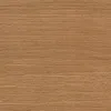 KB24670 _ C01