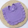 Morado oscuro