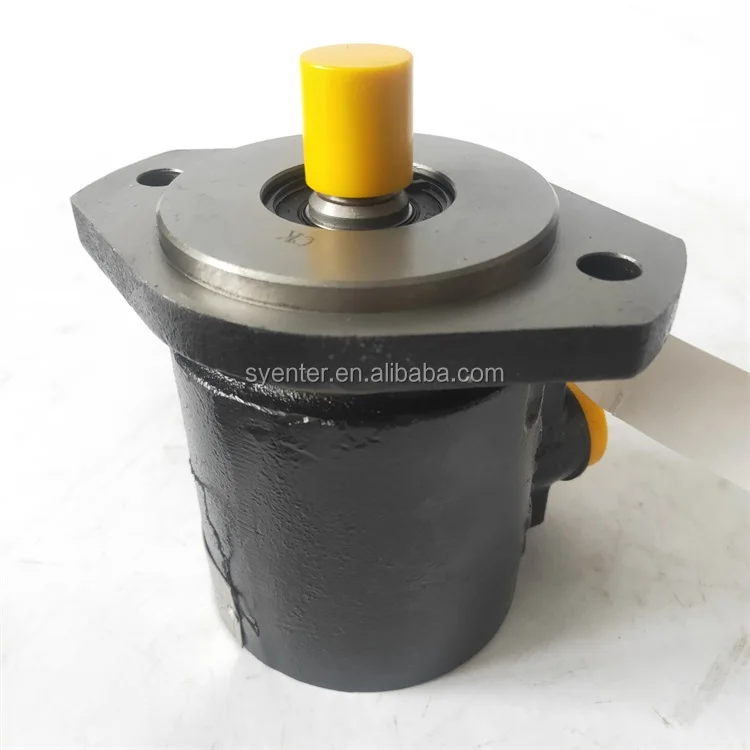 6ct Isle Diesel Engine Power Steering Auxiliary Pump 3407a4d-010 3967429 -  Buy 3974510,Power Steering Pump,Hydraulic Pump Product on Alibaba.com