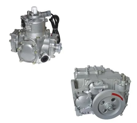 ふほん 1995 Kawasaki ZX750 ZX-7R ZX-7 Ninja Muffler Exhaust OEM