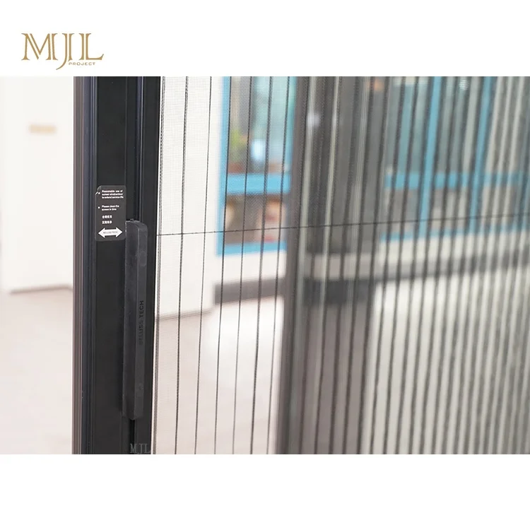 Cheap Aluminium Frame Glass Sliding Doors Lowes Patio Doors Glazing Sliding Door