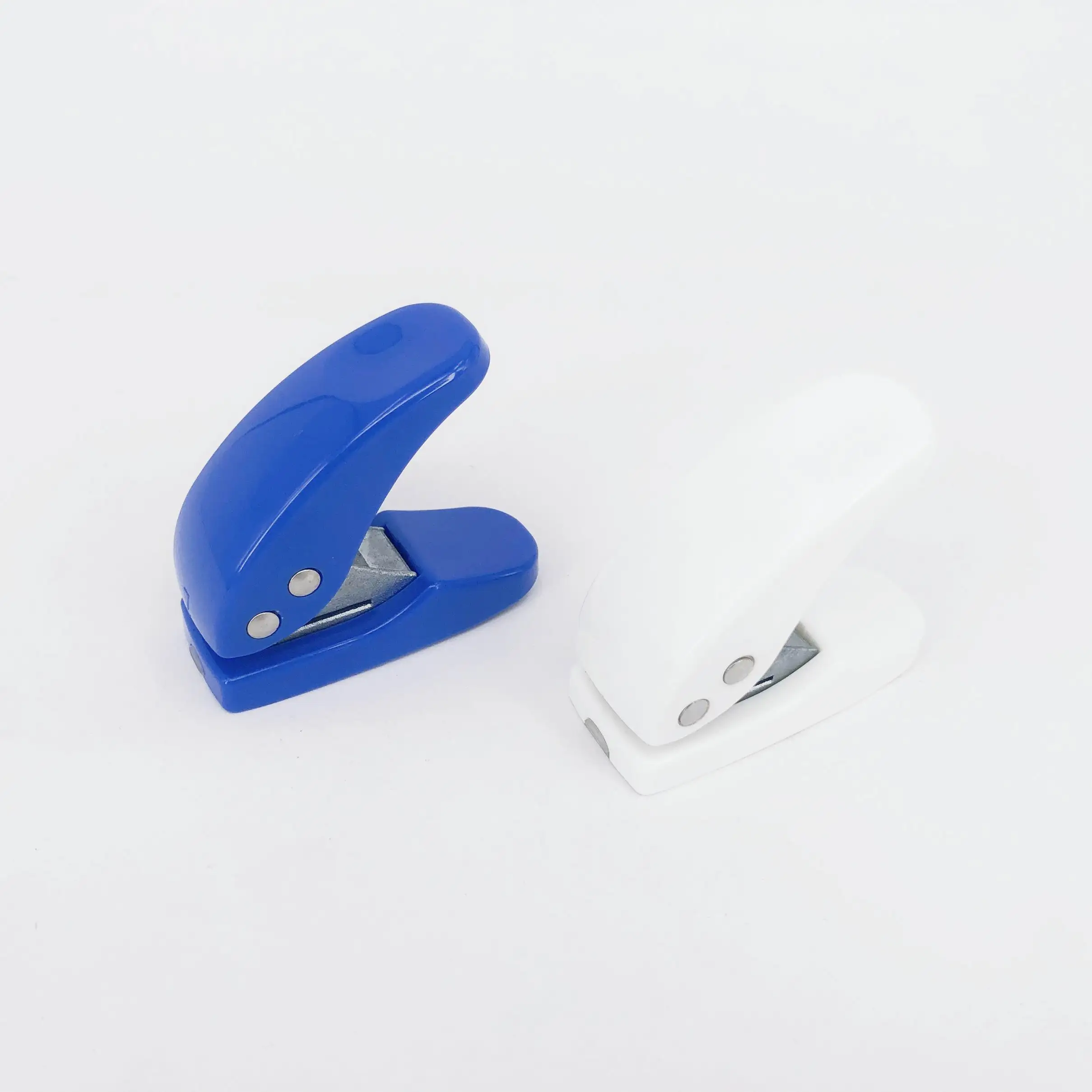 High Quality Hole Puncher Hand Paper Punch Single Hole Scrapbooking