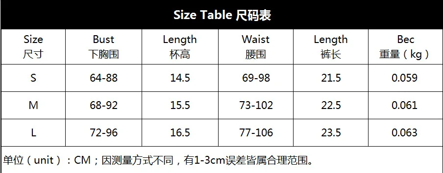2piece Embroidery Push Up Hot Images Women Sexy Bra Underwear T-back ...