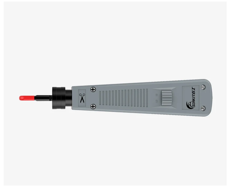 cut cable