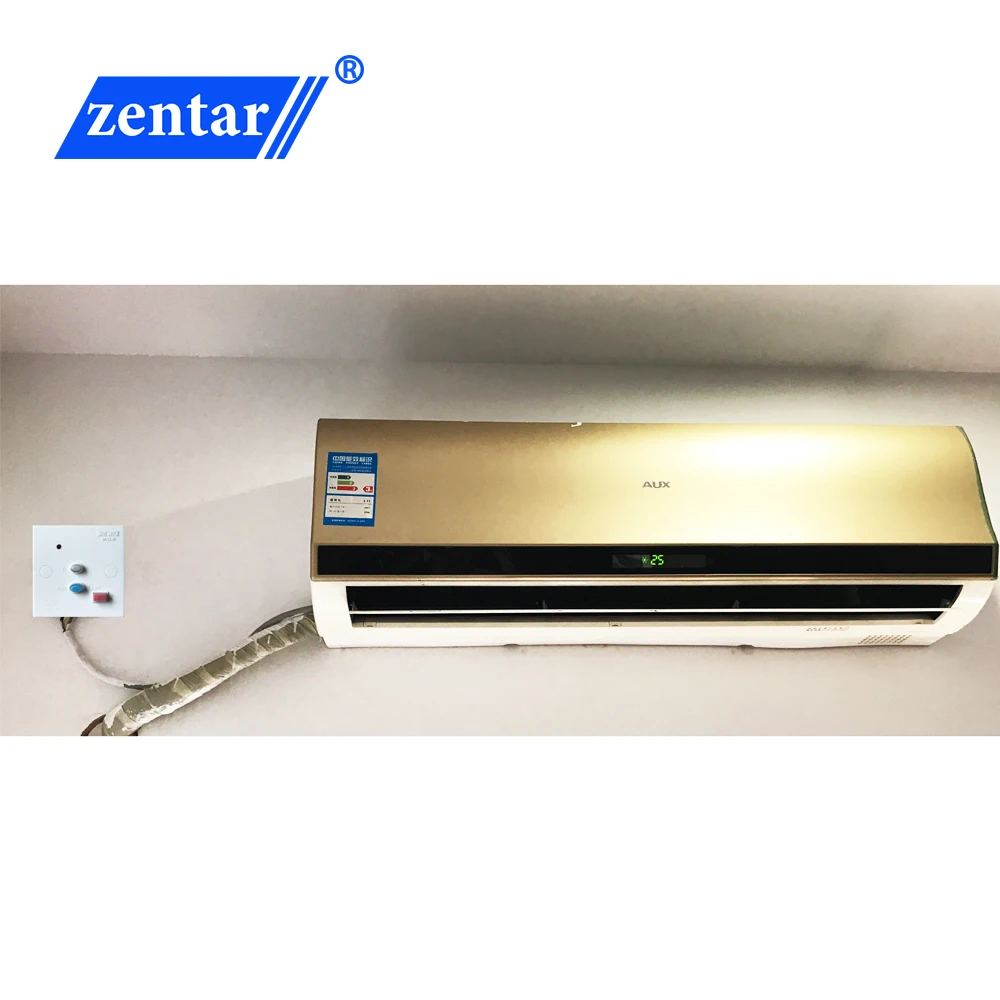 ZT5Y  Socket 13a RCD Fused Connection Unit SMART Switch UK Standard