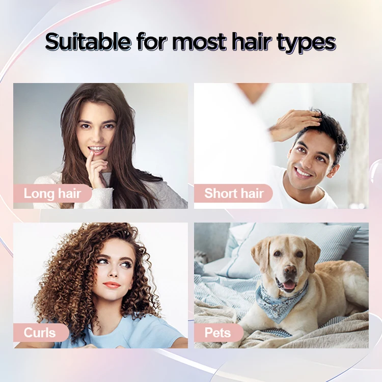 Оптовая продажа с завода, массажер для волос и кожи головы, щетка для шампуня, щетка для душа, скребок для роста волос