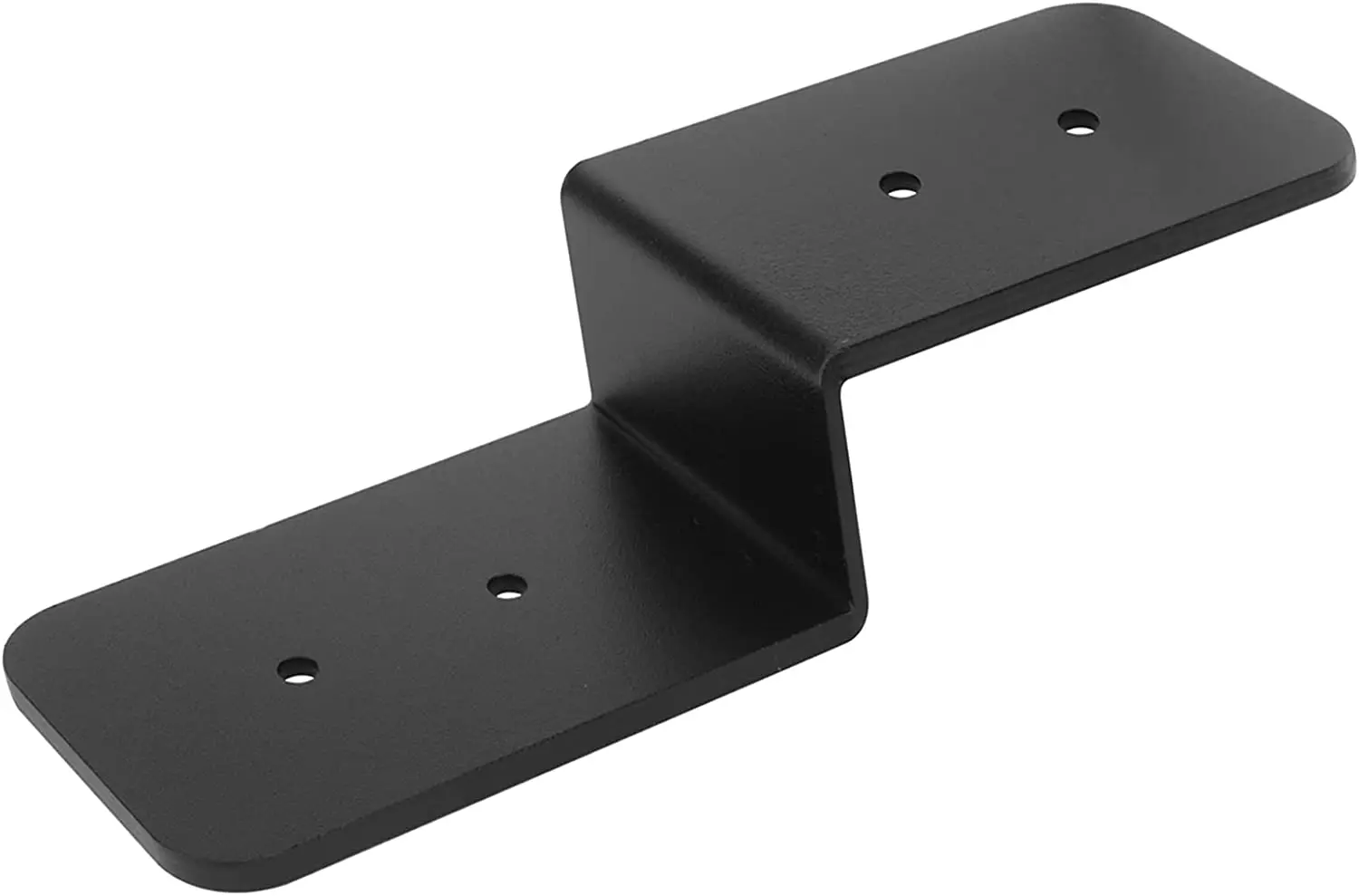 304 Stainless Steel Brushed Finish U Bracket Buy U Bracket,304 Stainless Steel U Bracket