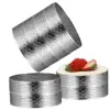 Argent