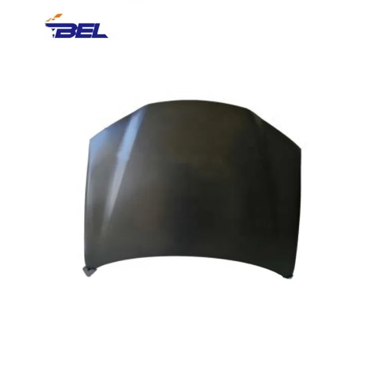 KEBEL Car Spare Parts Hood Oem 53301-33160 Car Hood for LEXUS ES 2013-2017