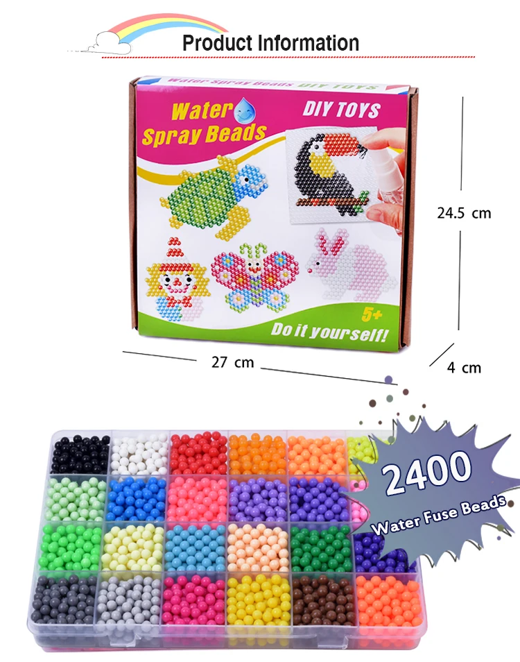 product-1-1