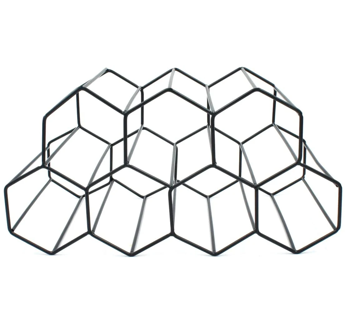 71Los2lN32L._AC_SL1200_.jpg