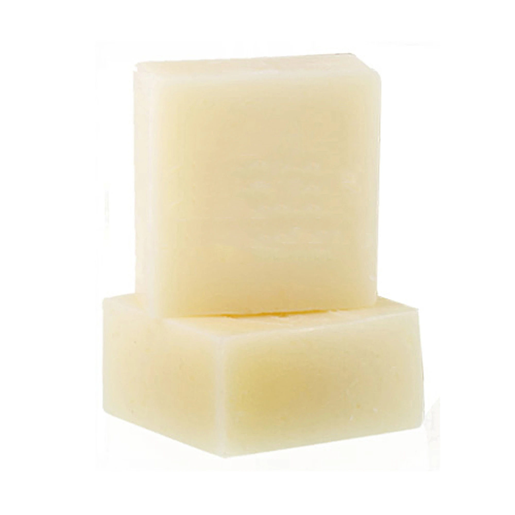 Private label custom natural soap whitening handmade soap Goat Milk Soap