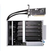 5 GPU External