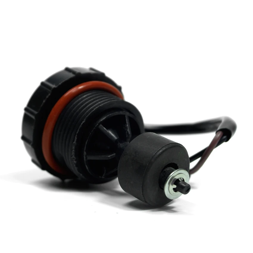 New 24V Speed Nox Oil Pressure Sensor Parts for Higer Kinglong Zhongtong Buses