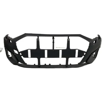 For Audi A3 Car Front Bumper High quality front bumper  Sports Version 2021-2024  8YG807065B