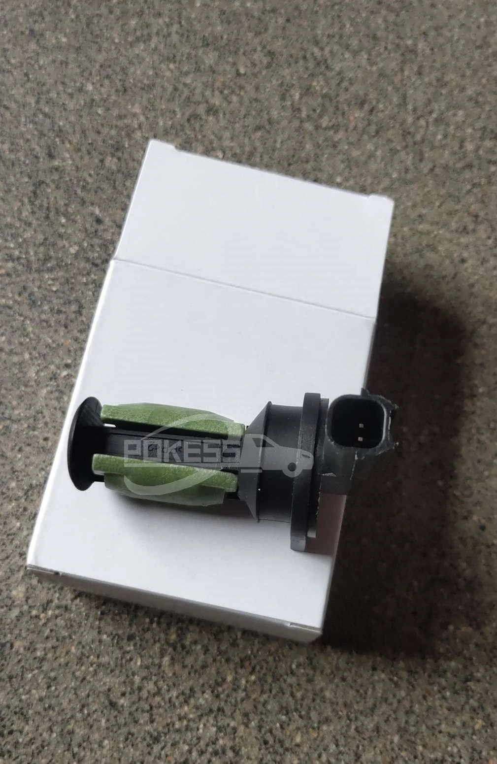 Factory Outlet High Quality Liquid Level Sensor OEM EM2B17B649AA for f... — 3