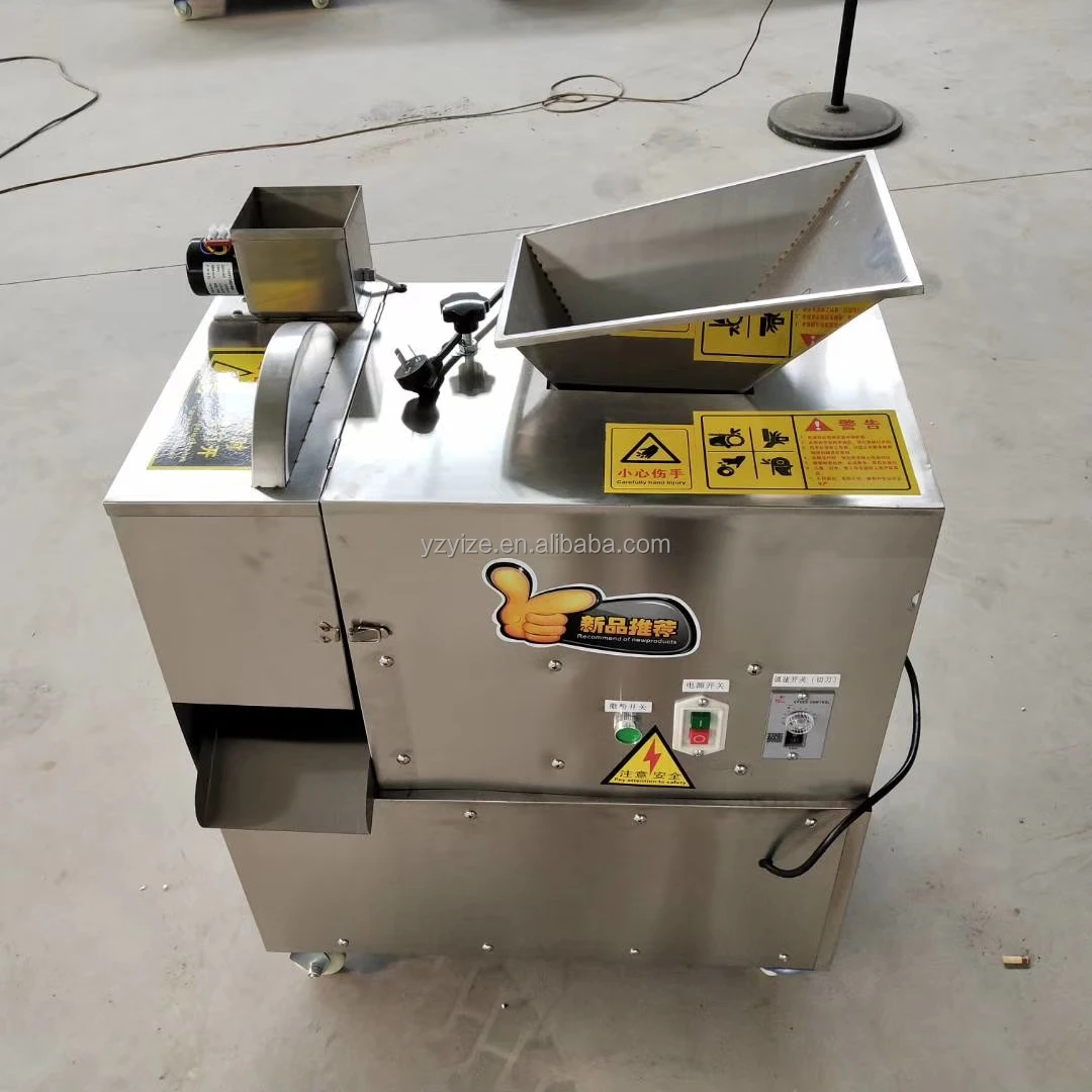 Small Automatic Ice Cream Wafer Biscuit Cone Machine Dairy Sweet Waffle