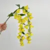 Giallo