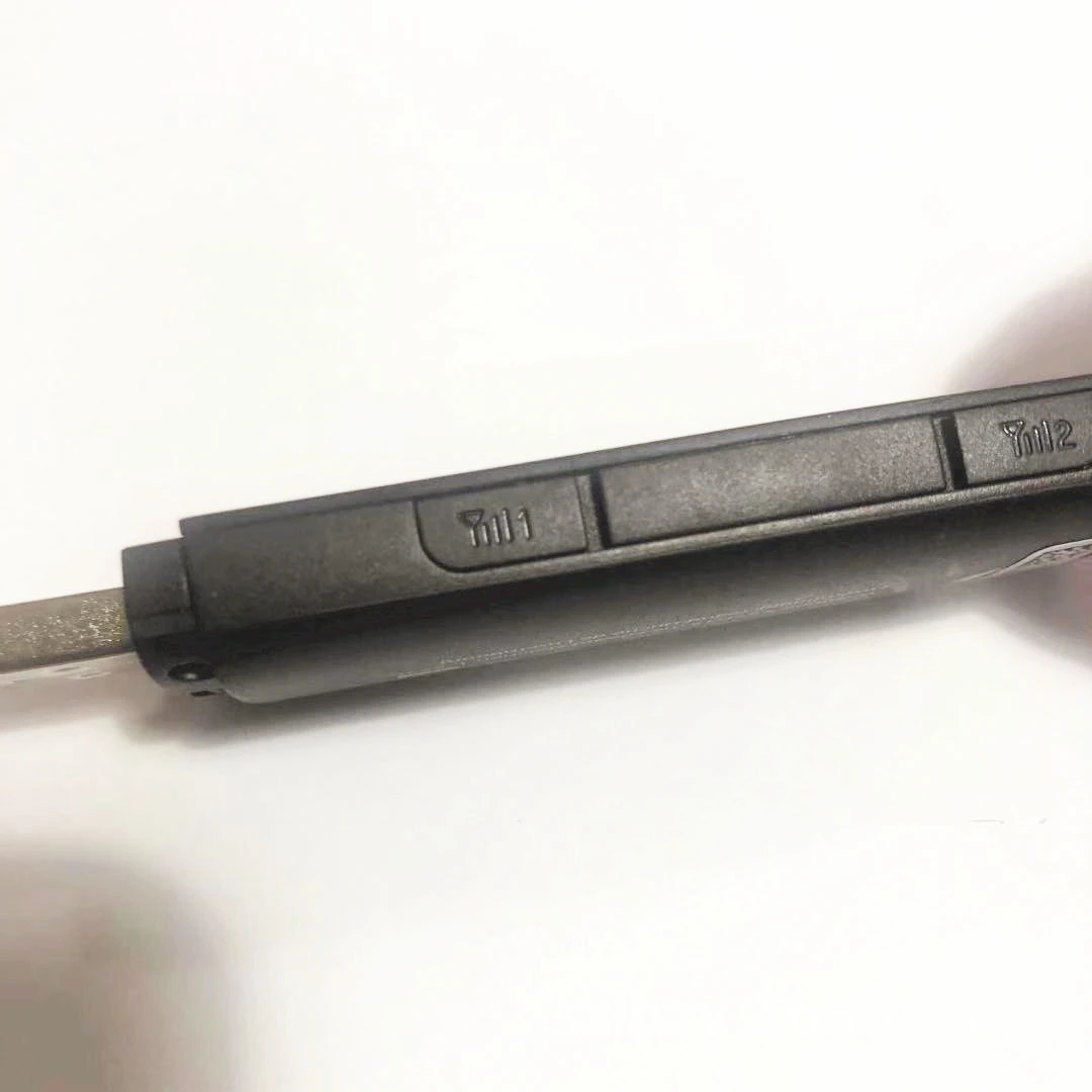 thumbnail image 2 of Huawei MS2372H-517 3G USB Dongle – Industrial IoT Wireless Modem Stick 2 of 5