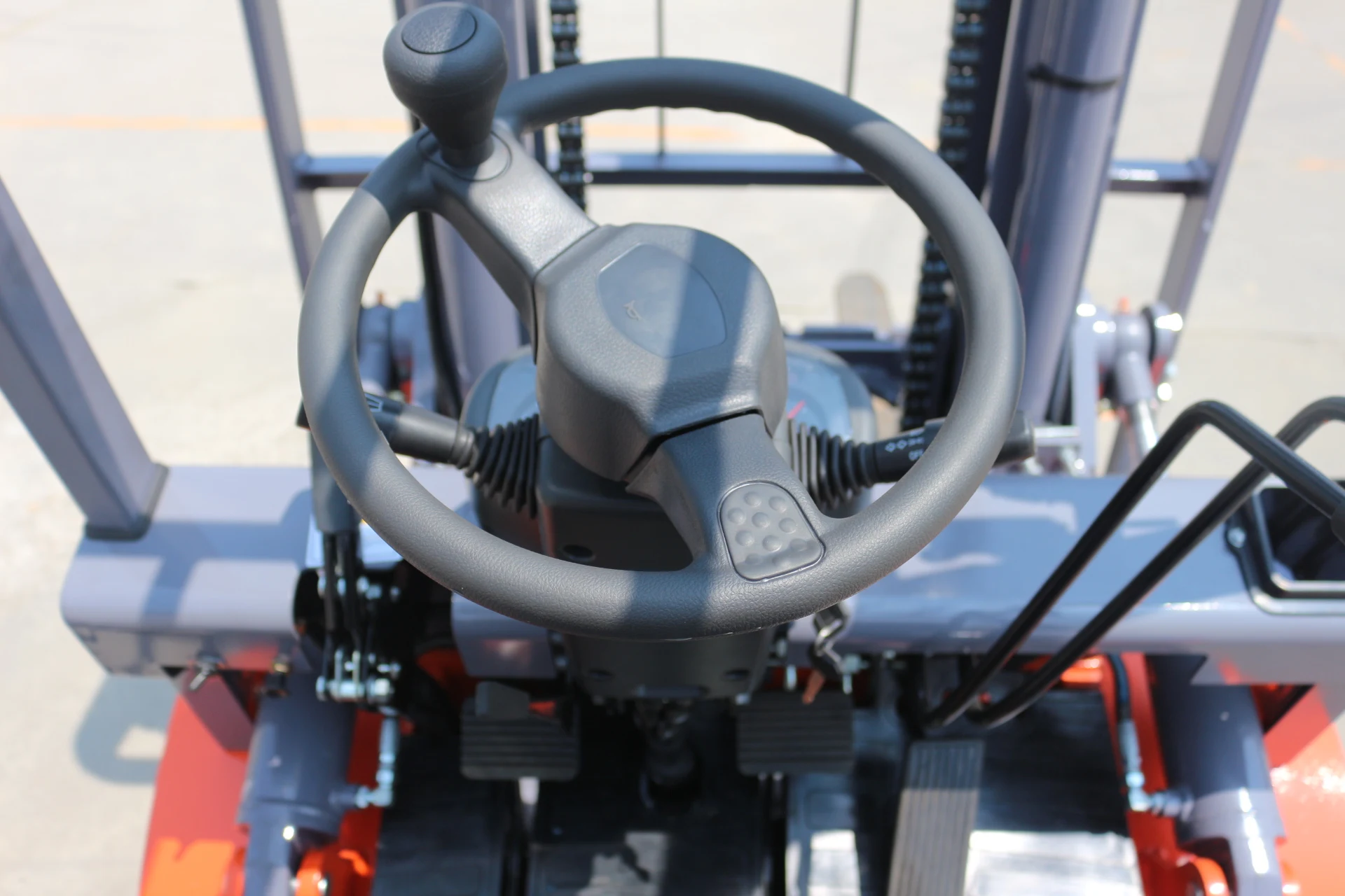 H401be8a946c64f12b658401e2afb8711z