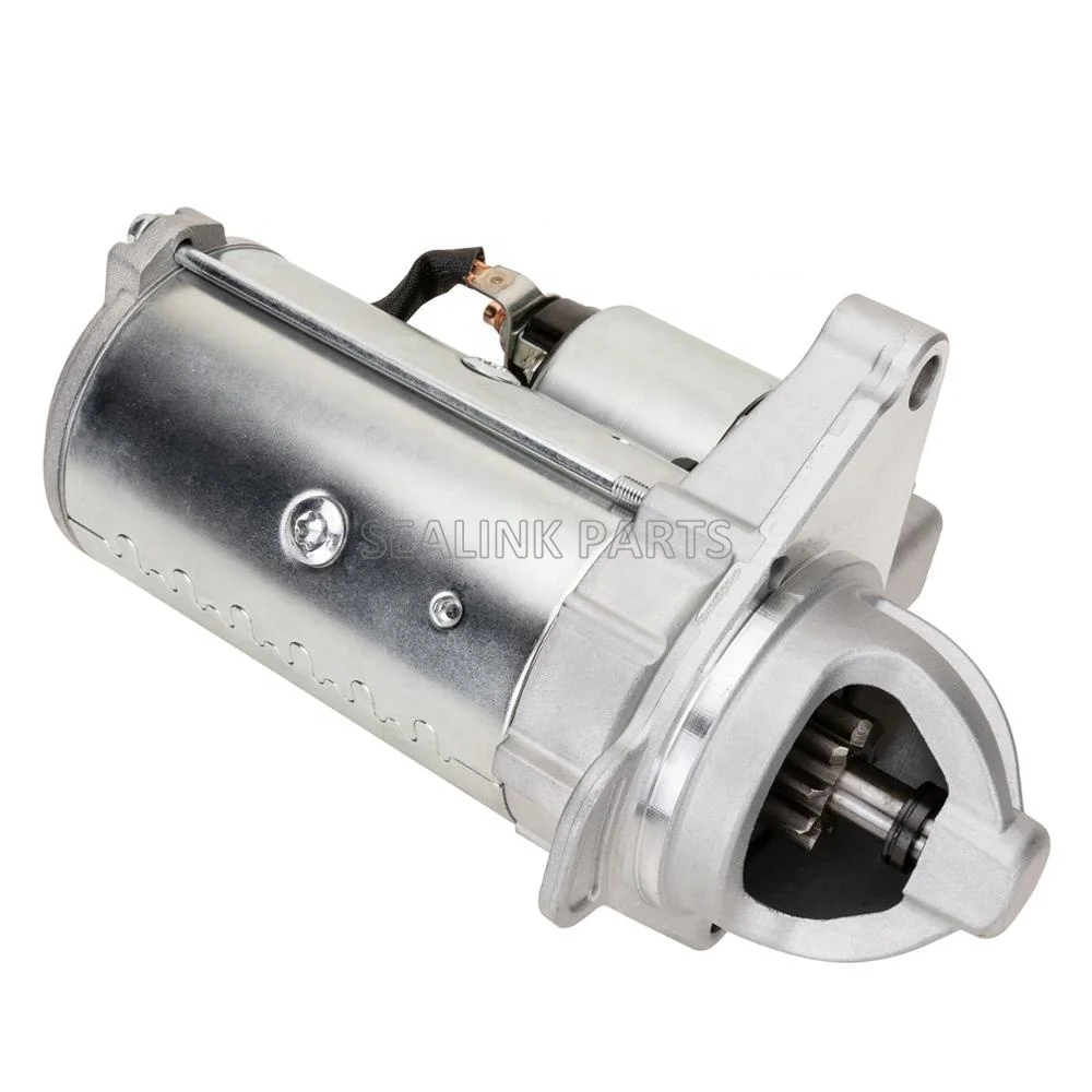 ダイタク s Starter Motor 55564374 438274 458446 TS22E20 for Saab