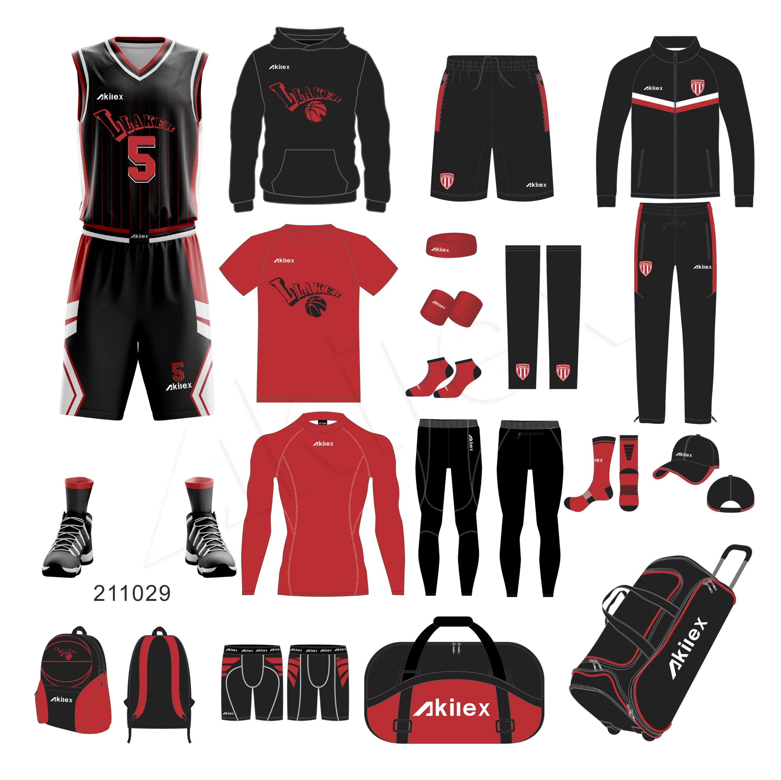 Индивидуальная сублимированная мужская баскетбольная форма полный комплект Детские баскетбольные шорты из Джерси