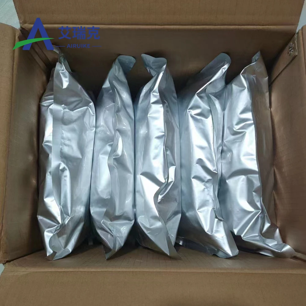Large Stock Sodium Stearate Cas No 822 16 2 Buy Sodium Stearate 822 large-stock-sodium-stearate-cas-no-822-16-2-buy-sodium-stearate-822