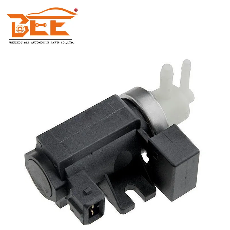 EGR VALVE 701420020 721903390 72190354 55566898 70307300| Alibaba.com
