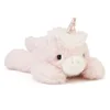 Pink unicorn