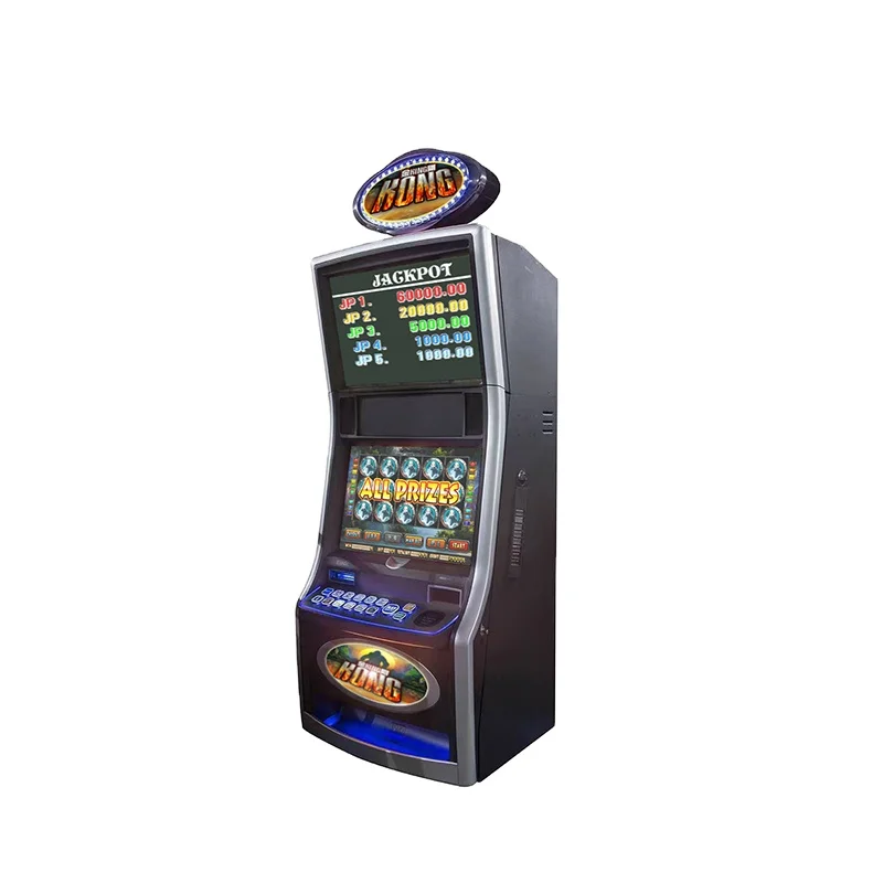 Игровой автомат кинг игровые автоматы играть бесплатно ришелье