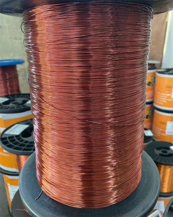 Ring Blower, 220 V, Electric - detail 62